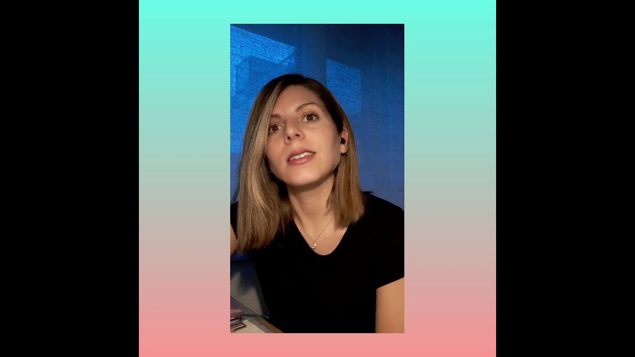 Rosa María Luna Arroyo-11