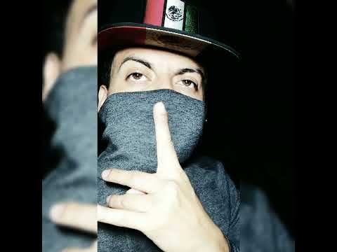 Danny rms ft Nackter ft Adickto"- (HIGH  TRIP) SOUNDS RECORDS.