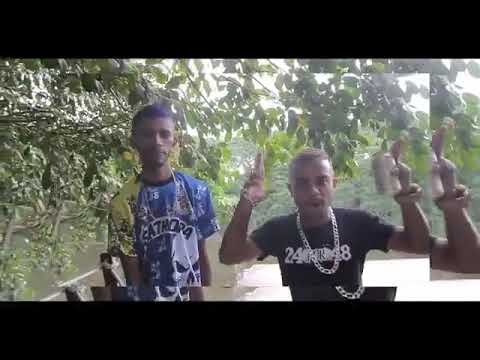 BALA DA TROPA_ MC SMICK E MC PIKACHU - TÔ BOLADO