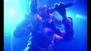 The Residents Mickey Macaroni