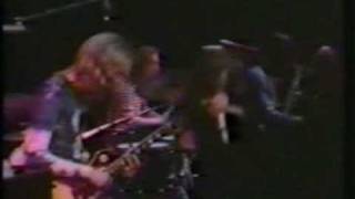 Don't Keep Me Wonderin'