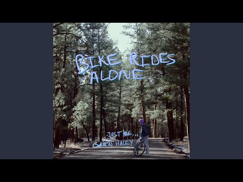 Video thumbnail for Lonely Boy Attire