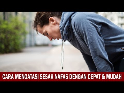 Kehilangan buku harian berat badan dengan foto Cara menurunkan berat badan sebesar 5 kg dalam seminggu dengan bantuan diet di rumah