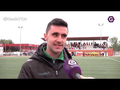 La Dínamo Cup sobrevivió a la lluvia. Guada TV