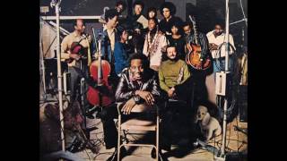 A FLG Maurepas upload - Jerry Butler - How Did We Lose It - Soul Funk