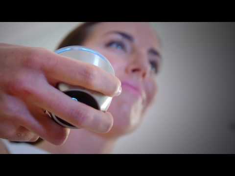 Smart home evolution   SPIN remote   Innovation made simple