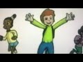 Cyberchase Intro 2019 Sunday August 18 2019