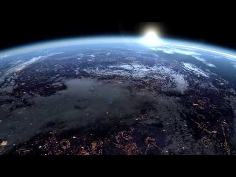 Sneak peek "Elements" (dos brains)  - "Dragons Den" ft. Úyanga Bold by Dirk Ehlert