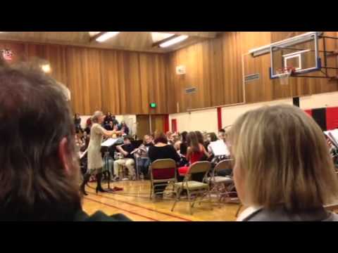 Disney classics medley