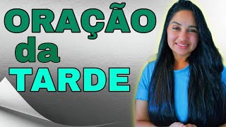 🫵NÃO PULE UM LAÇO PREPARADO CONTRA VOCÊ NESSA MANHÃ DEUS DESFAZ 