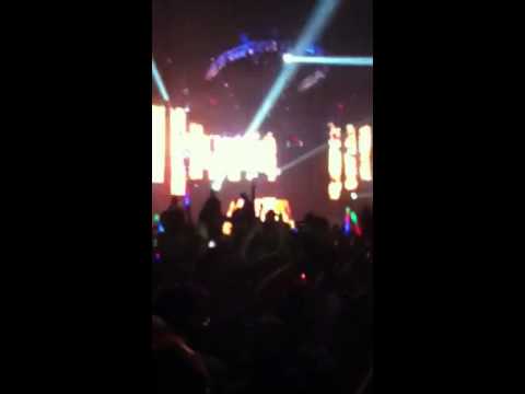 Do it (life in color anthem 2013