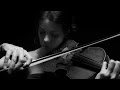 Ellie Goulding - Love Me Like You Do (from Fifty ...