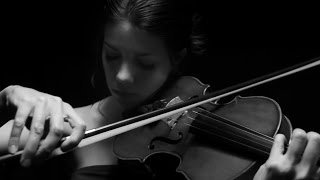 Ellie Goulding - Love Me Like You Do (from Fifty Shades of Grey) EPIC Cinematic Version