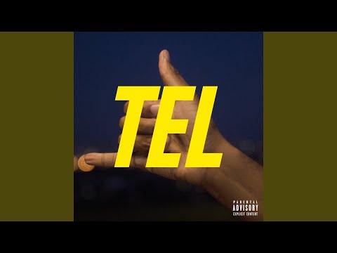 Video thumbnail for Tel #5