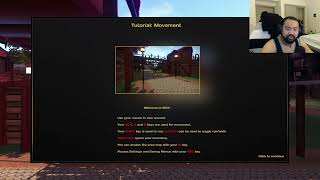 Monster Girl Island Pt 1