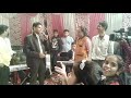 Mere Baba Tu Itna Bata By Deepak Sharma Panipat