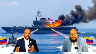 Download lagu Waar daag daag ah mp3 Download lagu Waar daag daag ah mp3