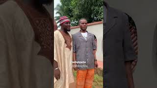 Download lagu Uwa Don Collect Wotowoto 🤣😀 #funny #bestcomedyskit #uwadeplaymaker #comedy #laugh #prank #uwa #memes mp3 Download lagu Uwa Don Collect Wotowoto 🤣😀 #funny #bestcomedyskit #uwadeplaymaker #comedy #laugh #prank #uwa #memes mp3