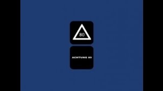 Cover art for My angel