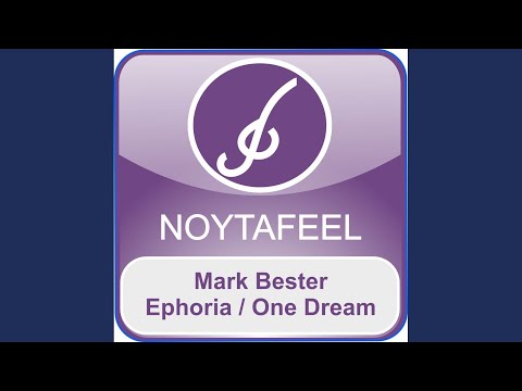 Euphoria (Original Mix)