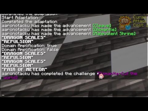 How to Get World Slash on Jujutsu Craft