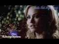 That's Not My Name | Sarah Walker (w/ Chuck ...