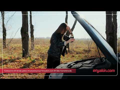 Burdur ilinde Çekici mi arıyorsunuz? Enyakin.com 81 ilde hizmetinizde.