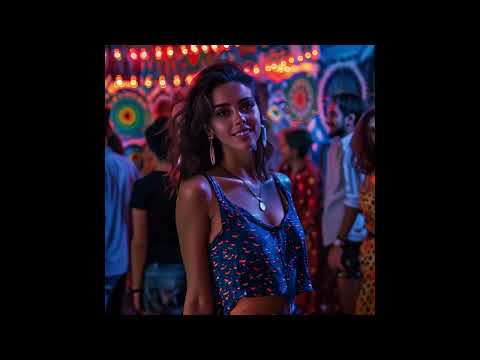 Omri Guetta & Takiru - Never Enough [Kiosk Id]