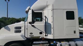 Used Commercial Trucks For Sale in Colfax, NC | TranSource Truck ...