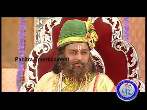 Tate kandei kandei mariba setalo jasoda rani