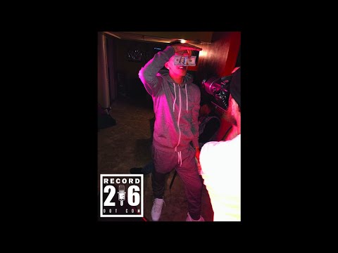 Str8Drop - Around #Freestyle