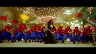 Nachan Farrate FULL VIDEO   Sonakshi Sinha   All Is Well