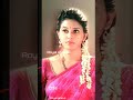 Vathikuchi Movie Kanna Kanna Song Status
