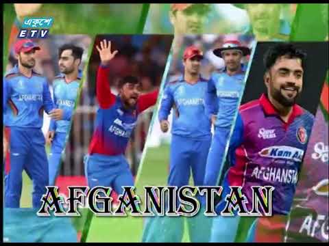 09 PM News || রাত ০৯টার সংবাদ || 09 September 2023 || ETV News