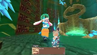 Watch and explore about ATLYSS PC Steam CD Key