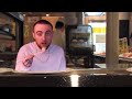Mac Miller Complicated