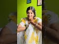 Dekhiye Sakshi Ne Kya Kharida ️ Funny Conversation Fun Vlog 2026 Hashor Entertainment