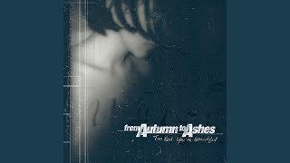 The Royal Crown -vs.- Blue Duchess