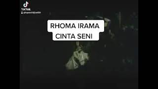 Download lagu RhomA -irama cinta seni mp3 Download lagu RhomA -irama cinta seni mp3