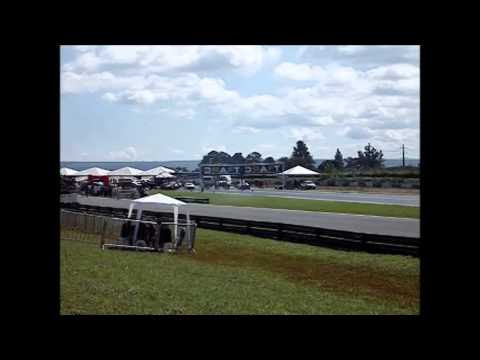 Opala TT Los Hermanos///Cristiano Julio