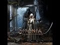 Sirenia - The Seventh Life Path (Limited First ...