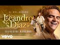 Silvestre Dangond El Mal Herido Cover Audio