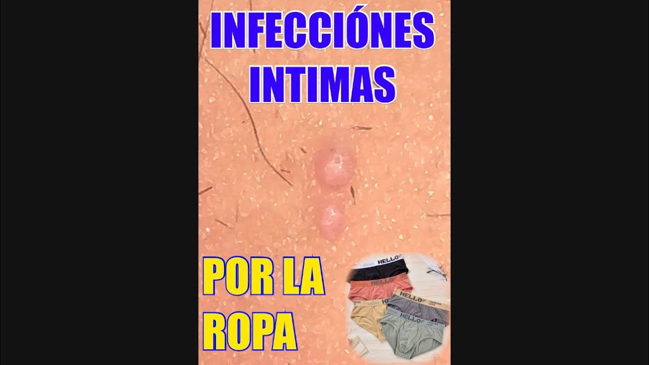 Hernán Orozco Martínez-21