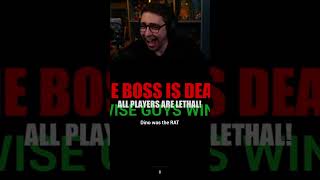 Botaram o Dino pra dormir!!!! 🤣