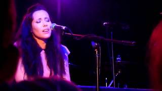 Nerina Pallot - 57 Flavours (The Height of Bad Behaviour)