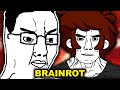 Has Content Slop Gone Too Far