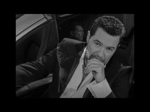 Playground In My Mind : Clint Holmes