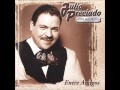 julio preciado aquel cancionero.wmv
