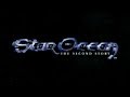 Video di gameplay di Star Ocean: The Second Story  Tutte le piattaforme