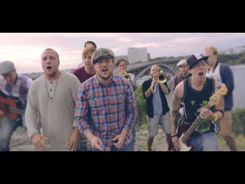 Bara På Låtsas - Hoppas Hoppas